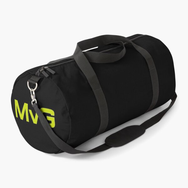 Item preview, MVG alternate logo designed and sold by FlawlessCheese.