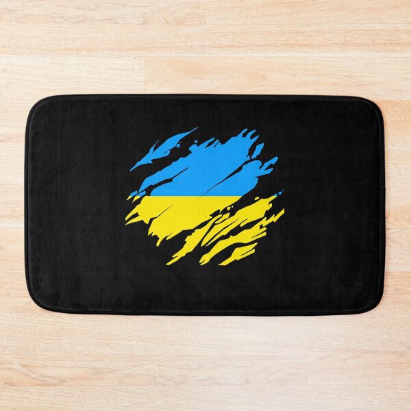 Item preview, putin ukraine  designed and sold by pirminio.