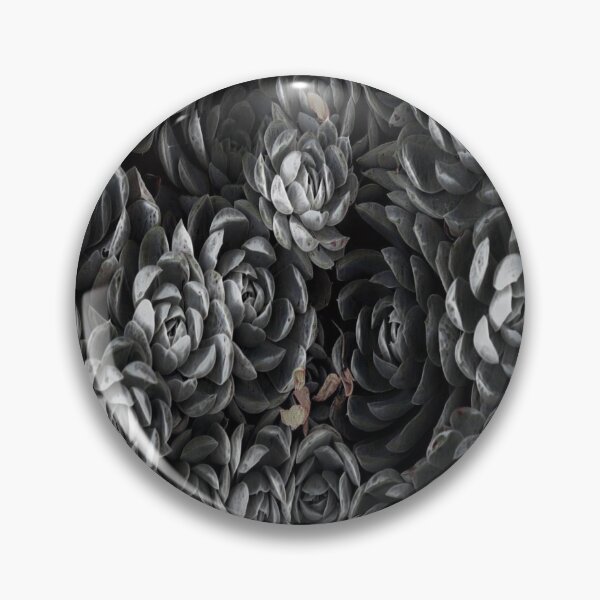 Item preview, Dark Succulent designed and sold by sadboybalzex.