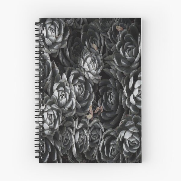 Item preview, Dark Succulent designed and sold by sadboybalzex.
