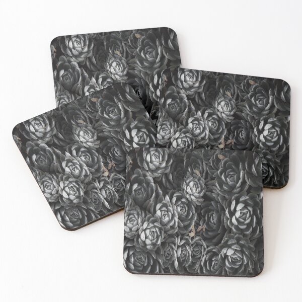 Item preview, Dark Succulent designed and sold by sadboybalzex.