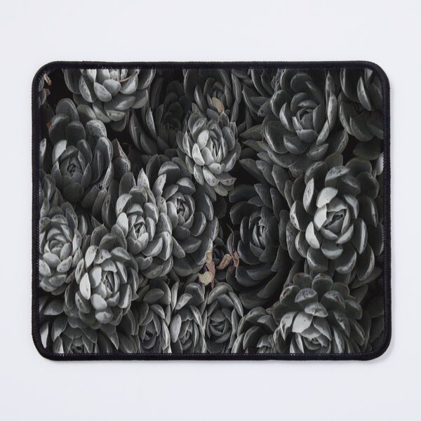 Item preview, Dark Succulent designed and sold by sadboybalzex.