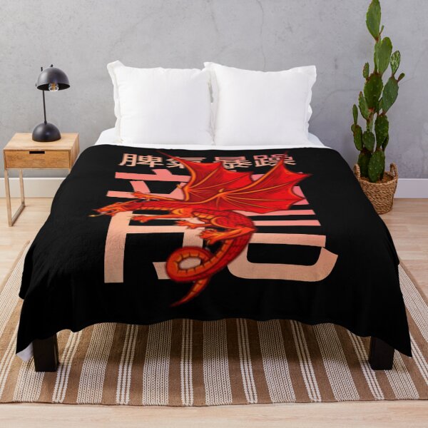 Item preview, My spirit animal is a grumpy dragon. designed and sold by Umiska.