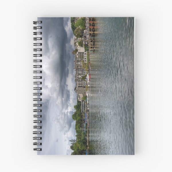Item preview, The view from outside the pub designed and sold by tomg.