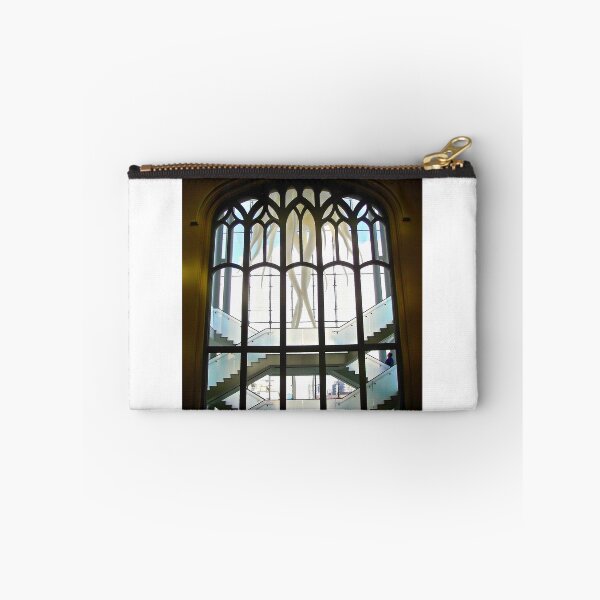 Item preview, Window in the Museum of History, Ottawa, ON designed and sold by Shulie1.