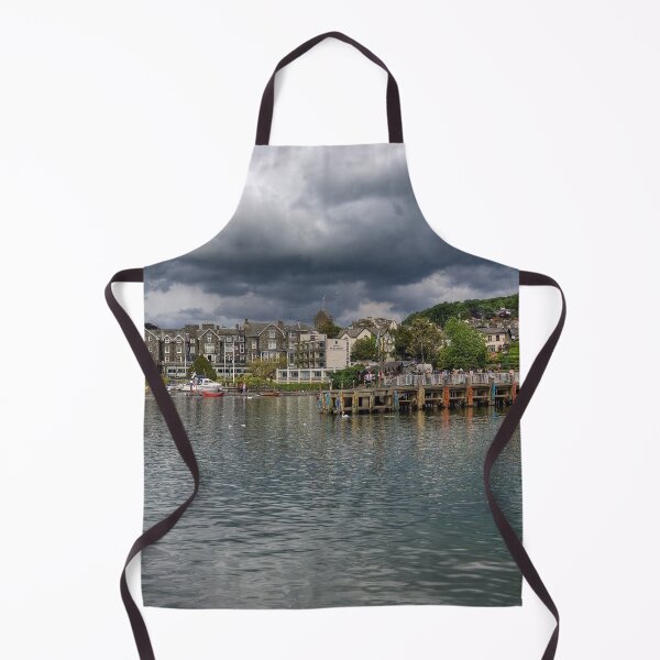 Item preview, The view from outside the pub designed and sold by tomg.