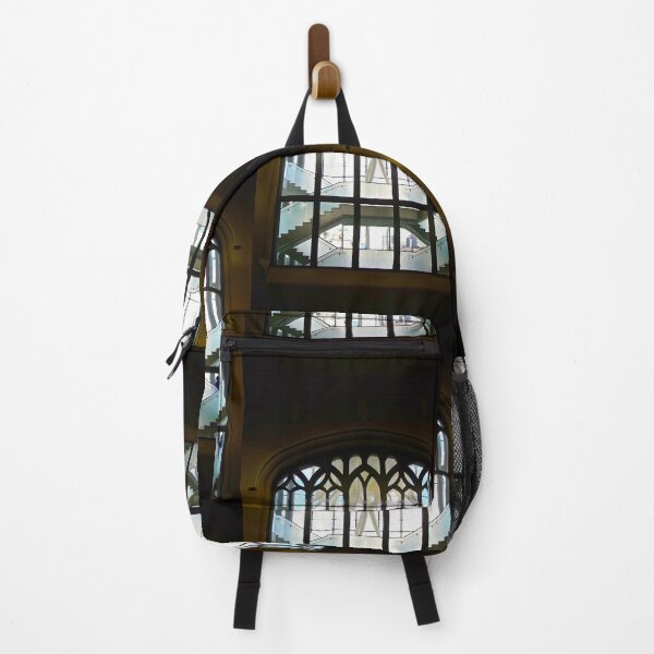Item preview, Window in the Museum of History, Ottawa, ON designed and sold by Shulie1.