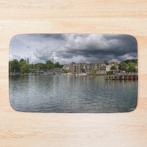 Item preview, The view from outside the pub designed and sold by tomg.