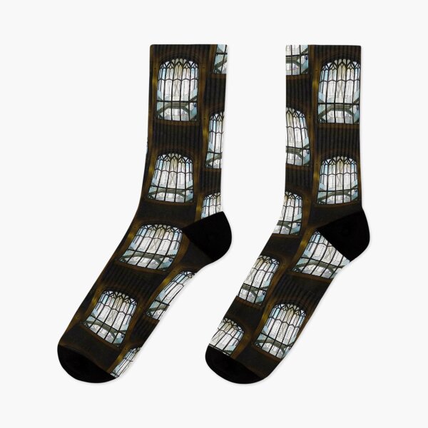 Item preview, Window in the Museum of History, Ottawa, ON designed and sold by Shulie1.