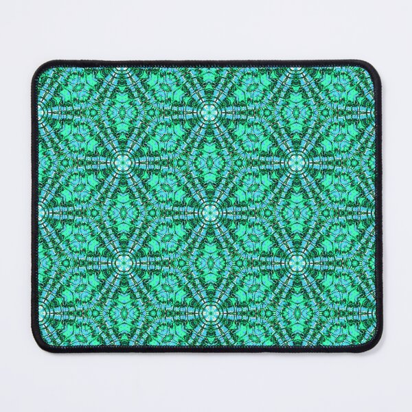 Item preview, Green Shockwaves designed and sold by AmeyCamp.