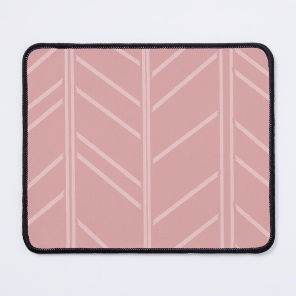Item preview, Chevron Pattern designed and sold by MazerolleArt.