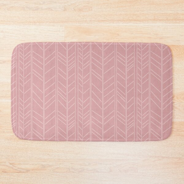 Item preview, Chevron Pattern designed and sold by MazerolleArt.