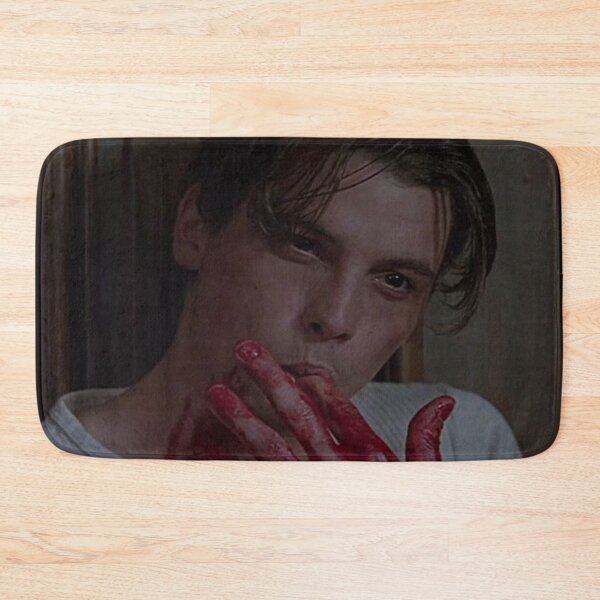 Item preview, Billy Loomis designed and sold by NAIKA1.