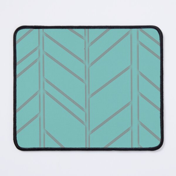 Item preview, Chevron Pattern designed and sold by MazerolleArt.