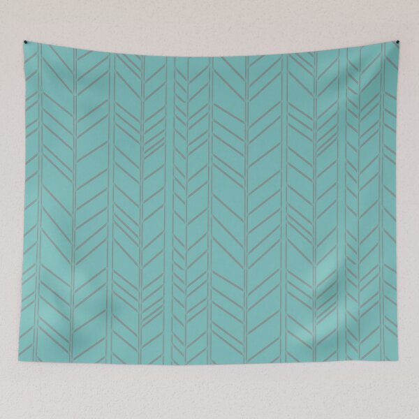 Item preview, Chevron Pattern designed and sold by MazerolleArt.