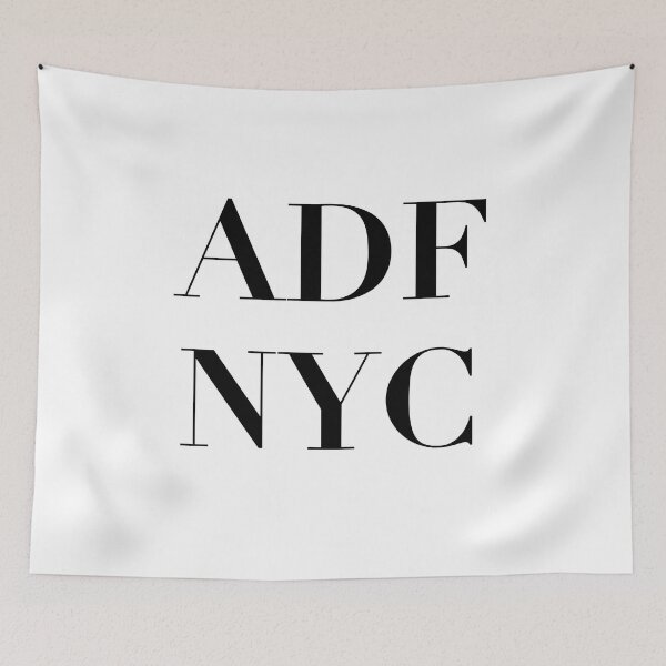 Item preview, ADF designed and sold by tomovethestars.