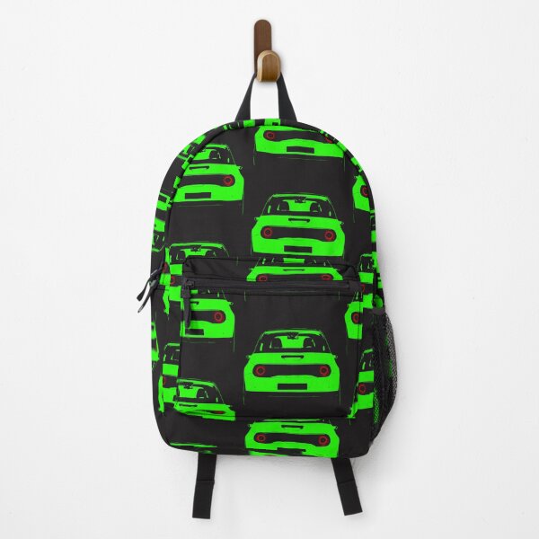 Item preview, Electric car e vehicle green designed and sold by marosi.
