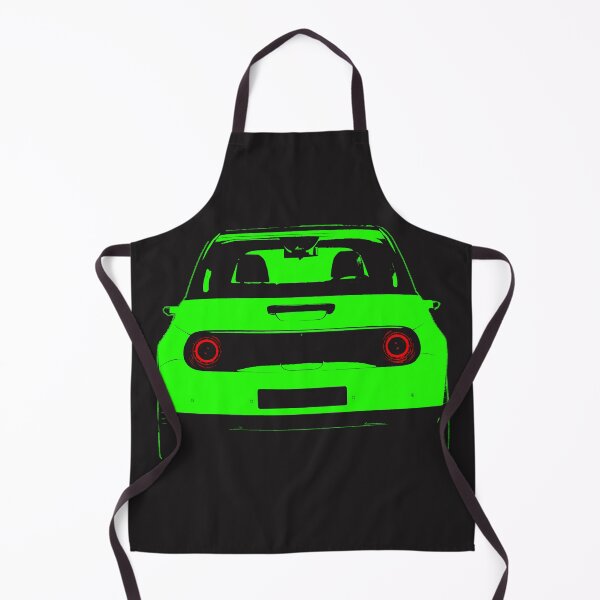 Item preview, Electric car e vehicle green designed and sold by marosi.