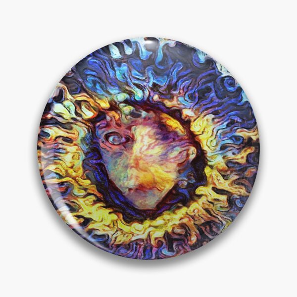 Item preview, Vesta designed and sold by YCD1608.