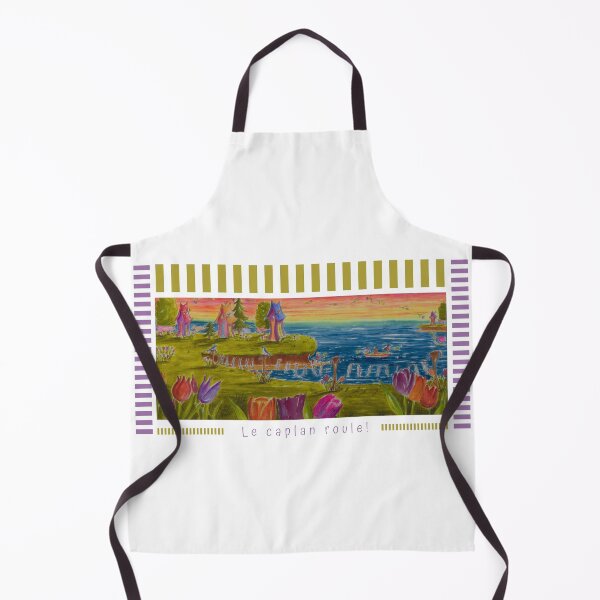 Item preview, Linda Molloy - "The Caplan Rolls" (2nd version) designed and sold by LindaMolloy.