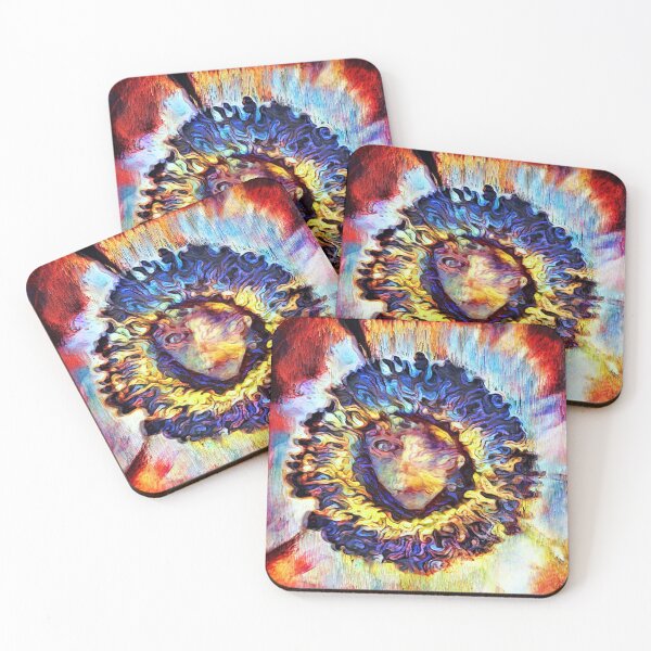 Item preview, Vesta designed and sold by YCD1608.
