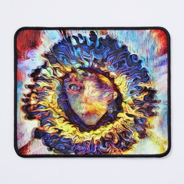 Item preview, Vesta designed and sold by YCD1608.