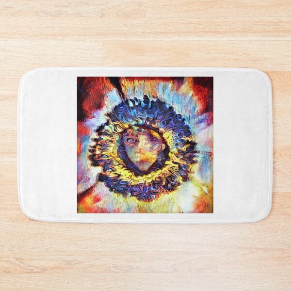 Item preview, Vesta designed and sold by YCD1608.
