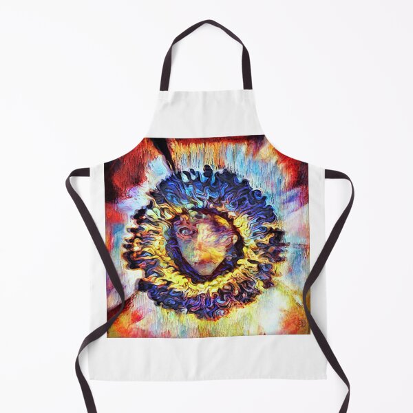 Item preview, Vesta designed and sold by YCD1608.