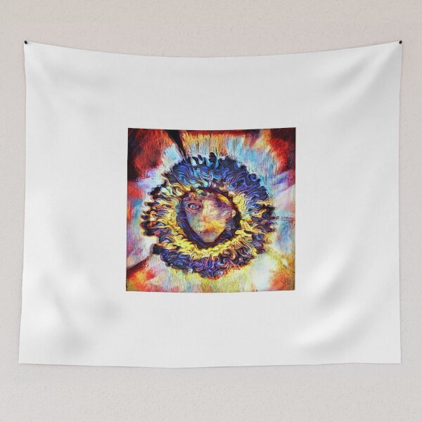 Item preview, Vesta designed and sold by YCD1608.