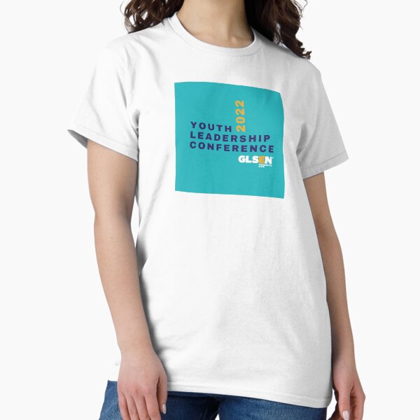 YLC 2022 Classic T-Shirt