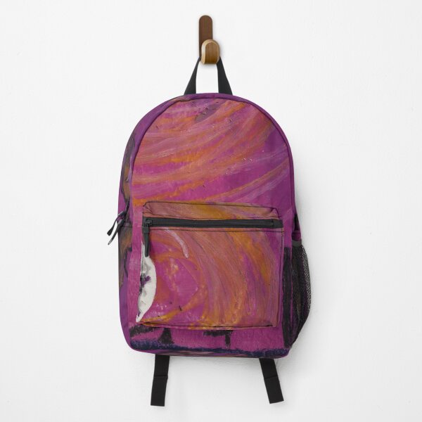 Item preview, When the Kids Go Home designed and sold by kelseyruiz.