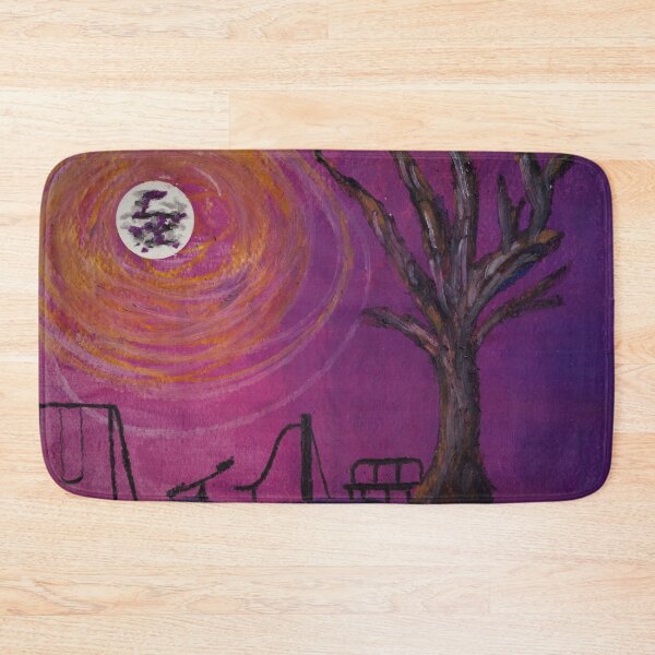 Item preview, When the Kids Go Home designed and sold by kelseyruiz.