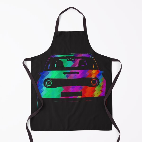 Item preview, Electric car e vehicle pixel design designed and sold by marosi.