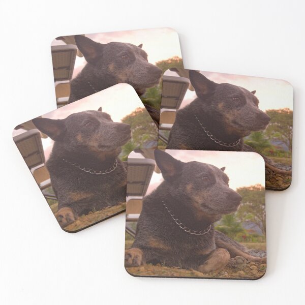 Item preview, All Acd designed and sold by pcfyi.