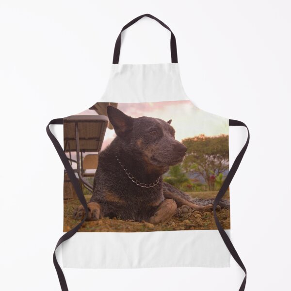 Item preview, All Acd designed and sold by pcfyi.