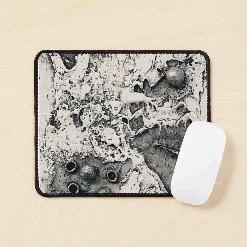 Item preview, Mouse Pad designed and sold by veraD58.