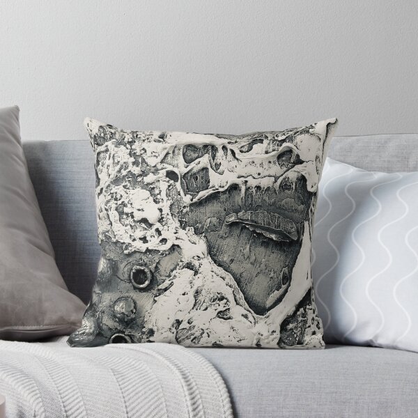 Item preview, Abstract pattern designed and sold by veraD58.