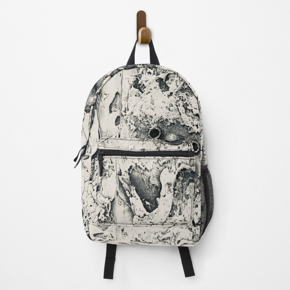 Item preview, Backpack designed and sold by veraD58.