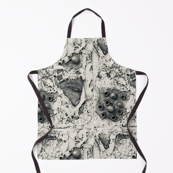 Artikelvorschau, Abstract pattern entworfen und verkauft von veraD58.