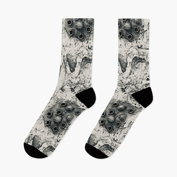 Item preview, Abstract pattern designed and sold by veraD58.