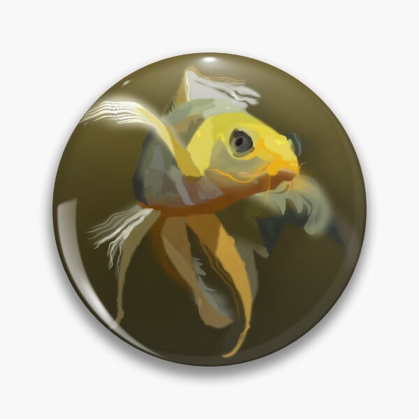 Item preview, koi carp designed and sold by Akira-31.