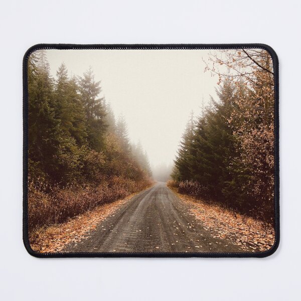 Item preview, Down a Country Road designed and sold by kelseyruiz.