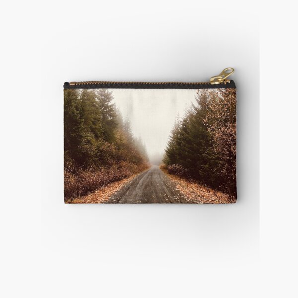 Item preview, Down a Country Road designed and sold by kelseyruiz.