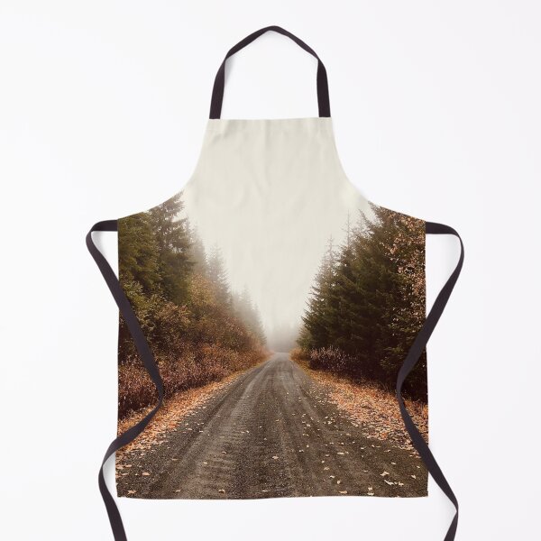 Item preview, Down a Country Road designed and sold by kelseyruiz.