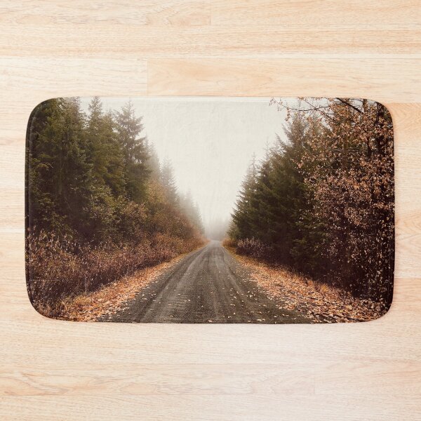 Item preview, Down a Country Road designed and sold by kelseyruiz.