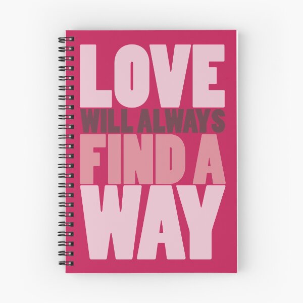 Item preview, Find a way designed and sold by ASCasanova.