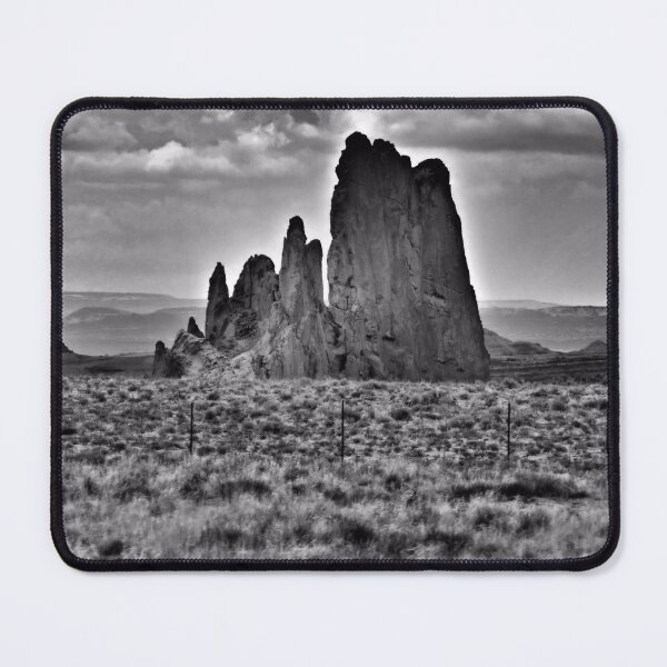 Item preview, Rock Formation designed and sold by Rebecca McGuire.