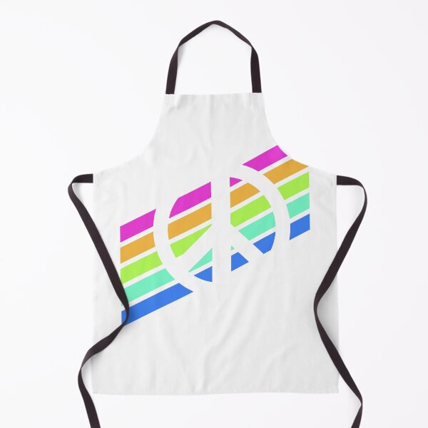 Item preview, ukraine support designed and sold by pirminio.