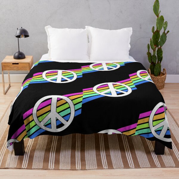 Item preview, ukraine support designed and sold by pirminio.
