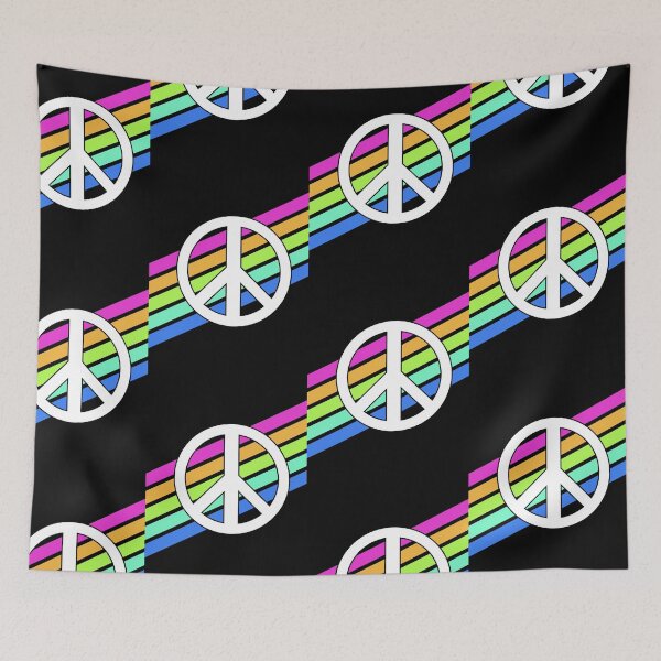Item preview, ukraine support designed and sold by pirminio.